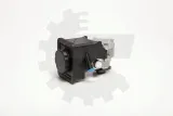 pompa-wspom-bmw-3-e46-5-e39-skv-numer-katalogowy-oryginalu-bmw-1095155orbmw-1095748orbmw-1095749orbmw-32411095155orbmw-32411095748orbmw-32411095749orbmw-32416750938orbmw-32416754172orbmw-32416756575orbmw-32416756930orbmw-32416757465orbmw-32416761876orbmw-6750938orbmw-6754172orbmw-6756575orbmw-6756930orbmw-6757465orbmw-6761876