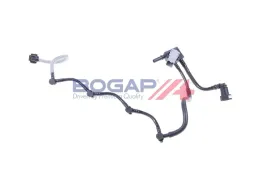 przewod-paliwa-r1621119-bgp