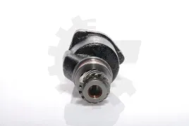 pompa-podcisnieniowa-ford-seat-skoda-18skv001