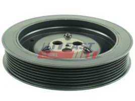 kolo-pasowe-walu-transit-06-2-2-2-4tdci-ft45602-fas