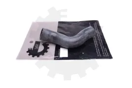 przewod-turbo-volkswagen-polo-1-2-tdi-43skv449