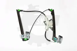 podn-szyby-prz-pr-ele-vw-polo-seat-ibiza-skv