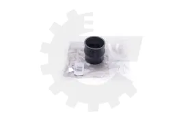 przewod-turbo-citroen-peugeot-1-6-hdi-skv