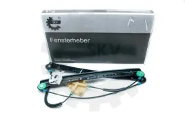 podn-szyby-prz-pr-ele-bmw-x3-e83-04-skv