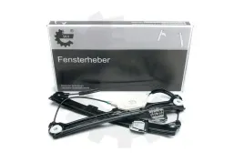 podn-szyby-prz-pr-ele-bmw-5-e60-03-skv