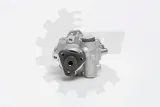 pompa-wspom-bmw-3-e46-5-e39-skv