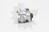 pompa-wspom-bmw-3-e46-5-e39-skv-stan-nowy