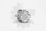 pompa-wspom-bmw-3-e46-5-e39-skv-producent-czesci-skv