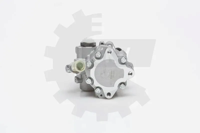 pompa-wspom-bmw-3-e46-5-e39-skv-stan-nowy