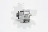 pompa-wspom-bmw-3-e46-5-e39-skv-typ-samochodu-samochody-osobowe