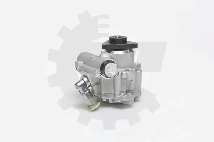 pompa-wspom-bmw-3-e46-5-e39-skv-jakosc-czesci-zgodnie-z-gvo-p-zamiennik-o-jakosci-porownywalnej-do-oryginalu