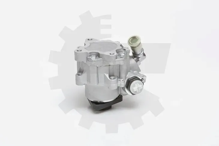 pompa-wspom-bmw-3-e46-5-e39-skv-numer-katalogowy-oryginalu-32411092742or32411093040or32411094098or32411097149