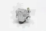 pompa-wspom-bmw-3-e46-5-e39-skv-numer-katalogowy-oryginalu-32411092742or32411093040or32411094098or32411097149