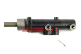 pompa-ham-mb-sprinter-95-901-905-ft33096-fas