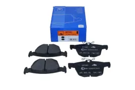 ate-klocki-ham-ate-13-0460-7293-2-audi-a3-1