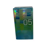 escentric-molecules-escentric-05-30ml