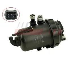 filtr-paliwa-fiat-idea-03-ft39311-fas