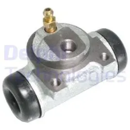 cylinderek-hamulcowy-lw30003-del