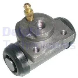 cylinderek-hamulcowy-lw30412-delphi