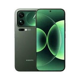 smartfon-xiaomi-17-pro-max-16gb-1-tb-zielony