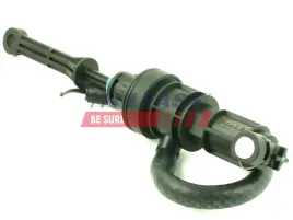 pompa-sprzegla-transit-00-ft68009-fas