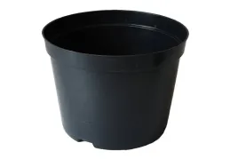 doniczka-produkcyjna-fi38-20l-czarna-do-uprawy