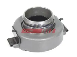 lozysko-oporowe-scudo-07-2-0jtd-99-ft67024-fas