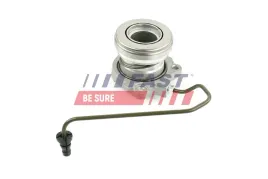 wysprzeglik-punto-grande-05-1-3-jtd-ft68063-fas