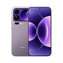 smartfon-xiaomi-17-pro-max-16gb-512gb-fioletowy