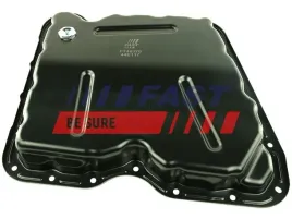 misa-oleju-master-10-2-3dci-ft49378-fas