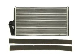 nagrzewnica-54256-nrf