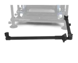 preston-ramie-offbox-space-saver-360-feeder-arm