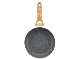 patelnia-aluminiowa-florina-cotta-20-cm-indukcja