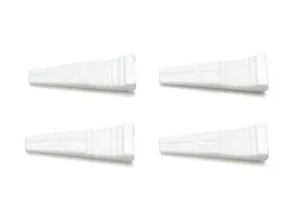 szczeki-do-szczypiec-dlugich-non-scratch-long-nose-pliers-ii-74167-tamiya