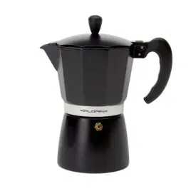 kawiarka-aluminiowa-macchiato-270-ml-6-filizanek