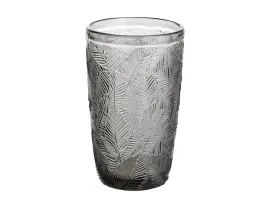 szklanka-long-drink-tropic-380-ml-szara-szklo