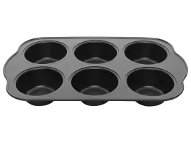 blacha-do-muffinek-florina-likoris-6-babeczek-28-cm