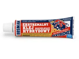 ekstremalny-klej-hybrydowy-byk-60-ml-bialy