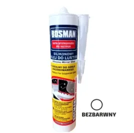 silikonowy-klej-do-luster-310-ml-bezbarwny