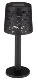 lampka-solarna-vera-ii-led-ogrodowa-ip44-czarna