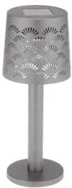 lampka-solarna-vera-ii-led-ogrodowa-ip44-szara