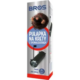 pulapka-na-krety-i-nornice-z-sygnalizatorem