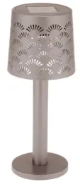 lampka-solarna-vera-ii-led-ogrodowa-ip44-taupe