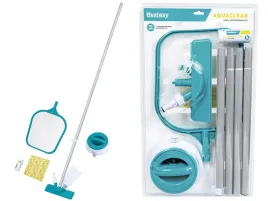 zestaw-czyszczacy-do-basenu-bestway-5w1-z-odkurzaczem