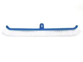 szczotka-do-czyszczenia-basenu-bestway-508-cm