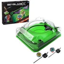 beyblade-x-arena-walki-beystadium-sneak-attack-battle-2-baczki-hasbro-g1940