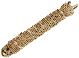 sznur-z-trawy-morskiej-plantina-15-m-linka-ogrodnicza