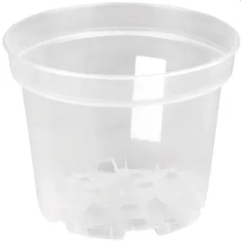 doniczka-do-storczyka-przezroczysta-15-l-15-cm