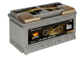 akumulator-12v-jenox-gold-90ah-800a-p-gwarancja-3-lata-radom