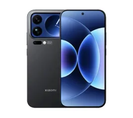smartfon-xiaomi-17-pro-12gb-256gb-czarny